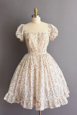 vintage aesthetic | vintage outfits | vintage wedding