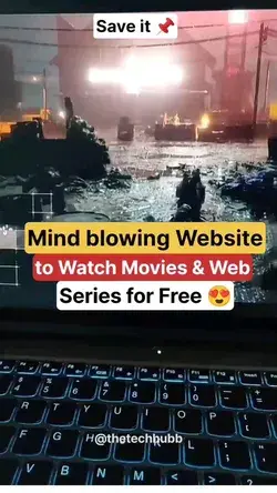 Mind blowing websites you must know🔥