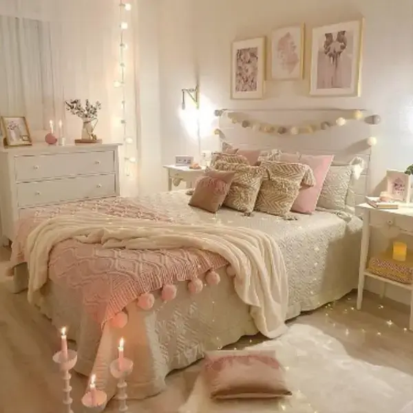 Bed Room Designs