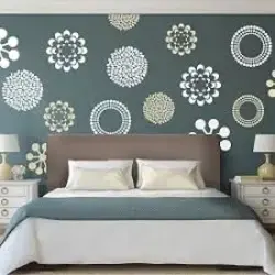 www.trendywalldesigns.com