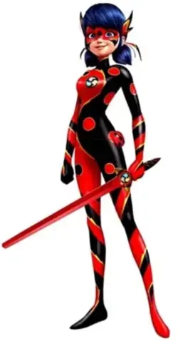 miraculousladybug.fandom.com