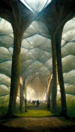 parametric-architecture.com