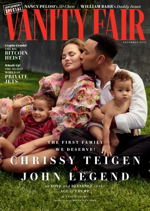 www.vanityfair.com