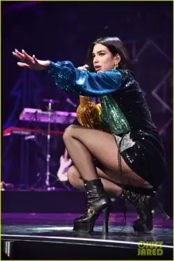 www.justjared.com