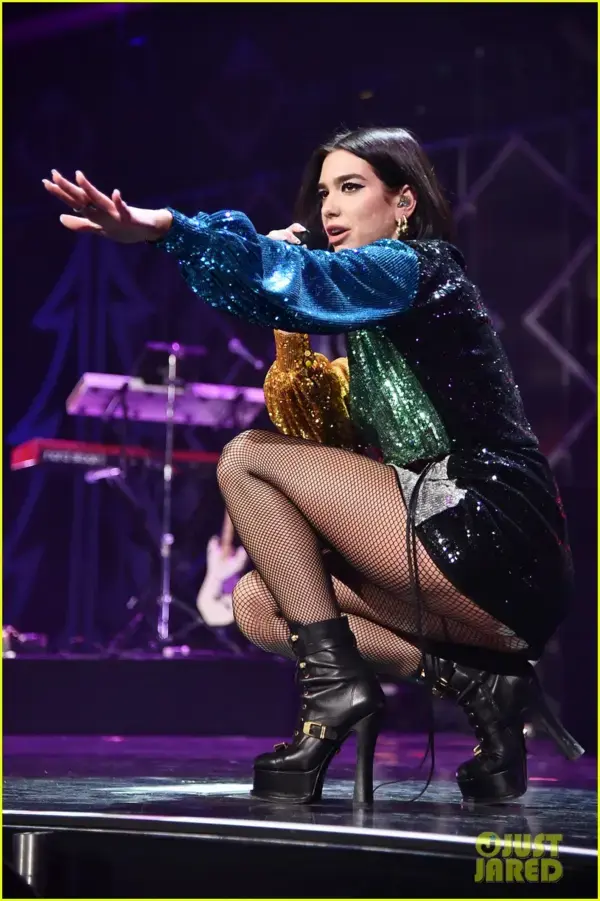 www.justjared.com