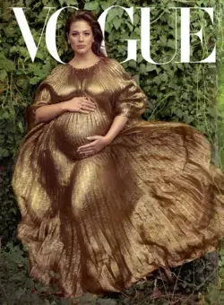 www.vogue.com