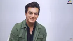 Mohsin Khan