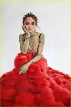 www.justjared.com