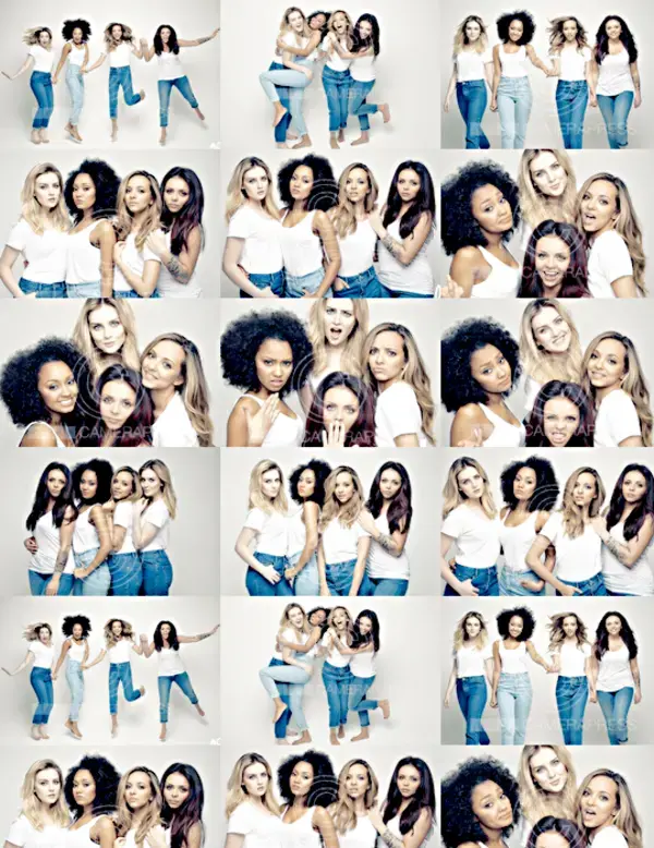 littlemix-news.tumblr.com