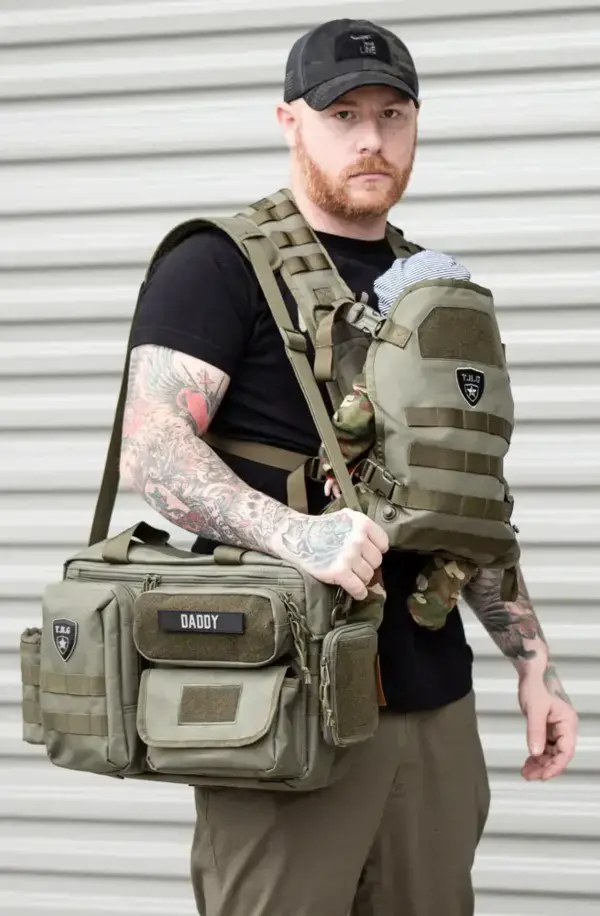 tacticalbabygear.com