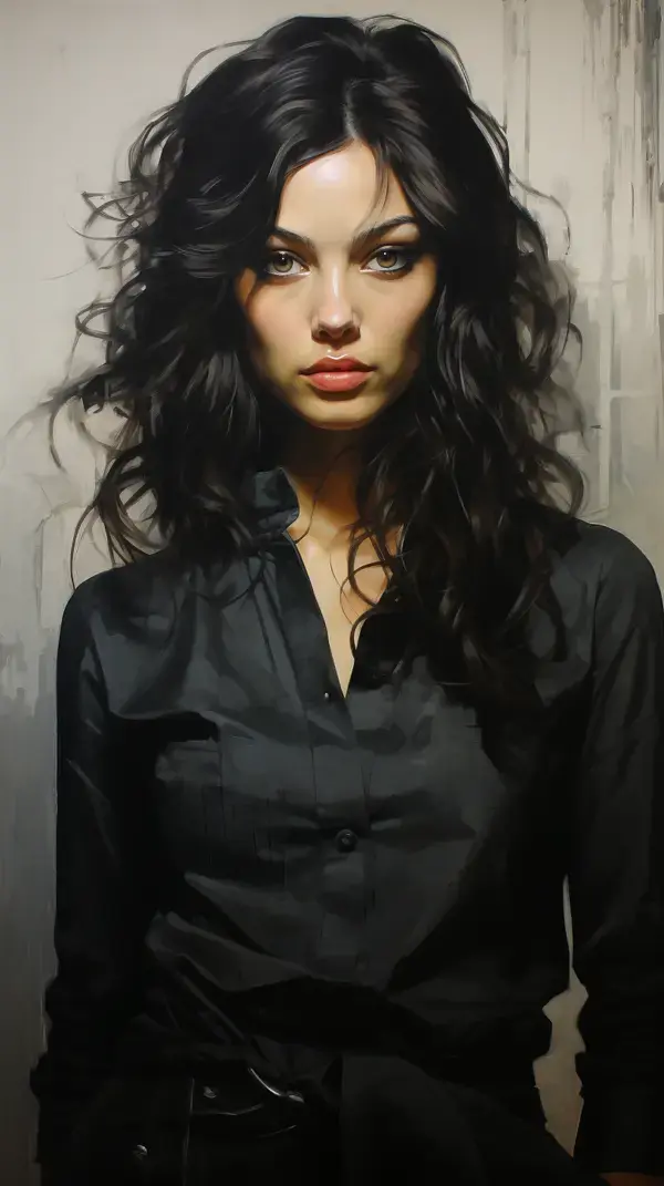 Nick Alm