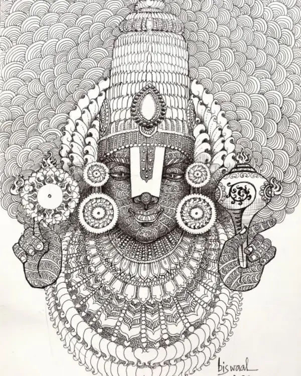 hinducosmos.tumblr.com