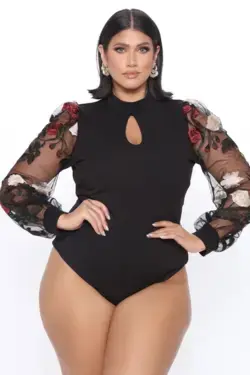 www.fashionnova.com