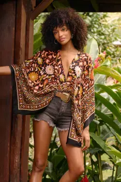 www.freepeople.com