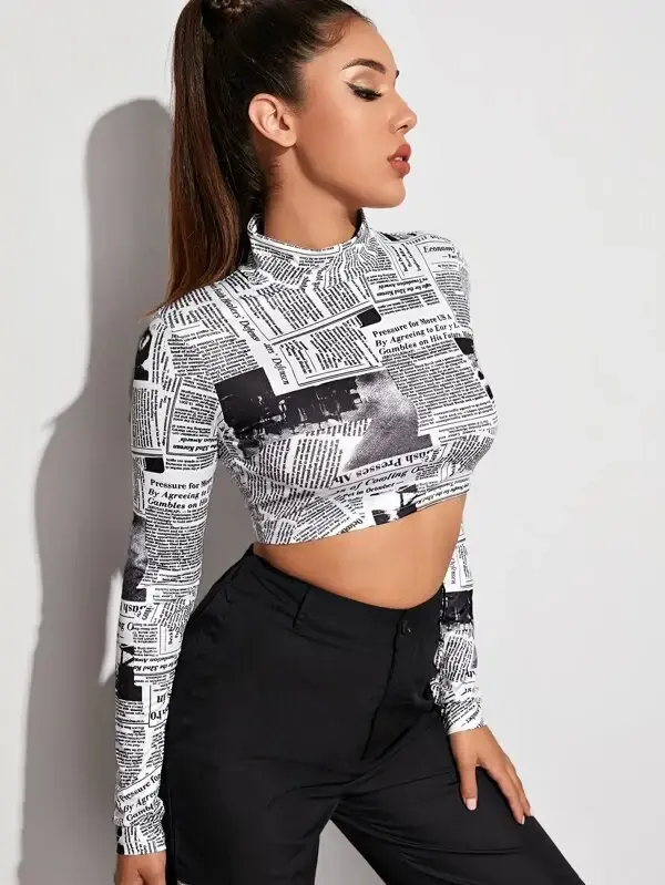 www.shein.co.uk