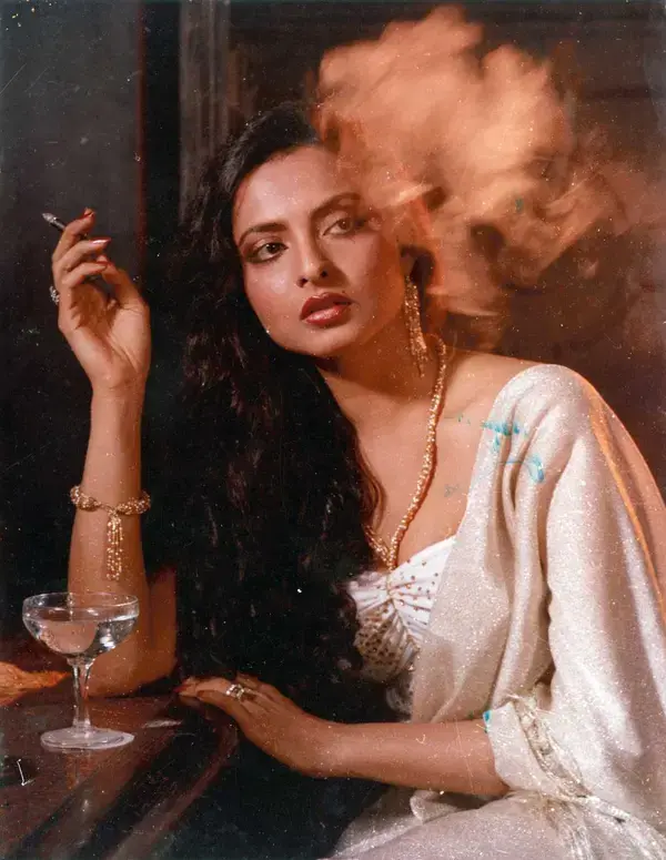 love-indian-actress.tumblr.com