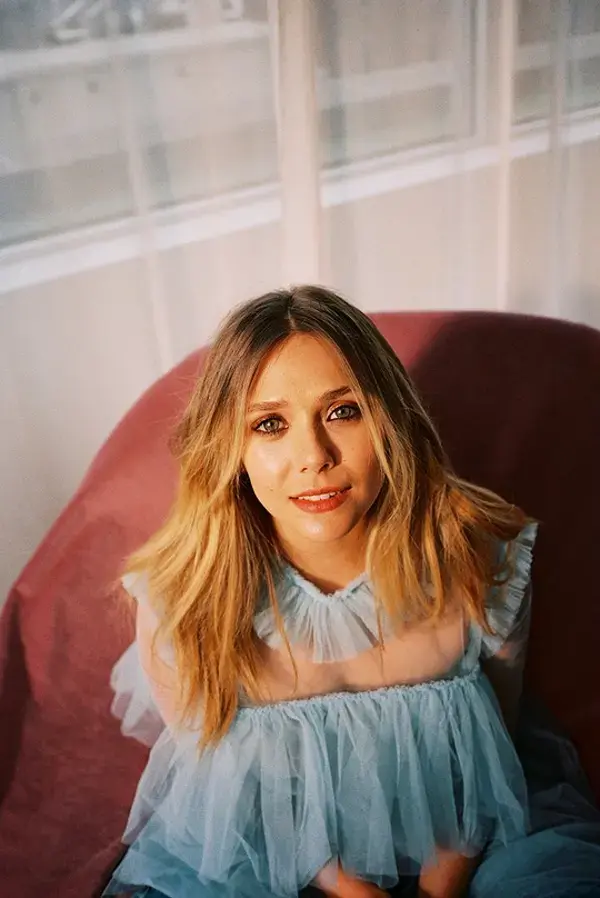 adoringelizabetholsen.tumblr.com