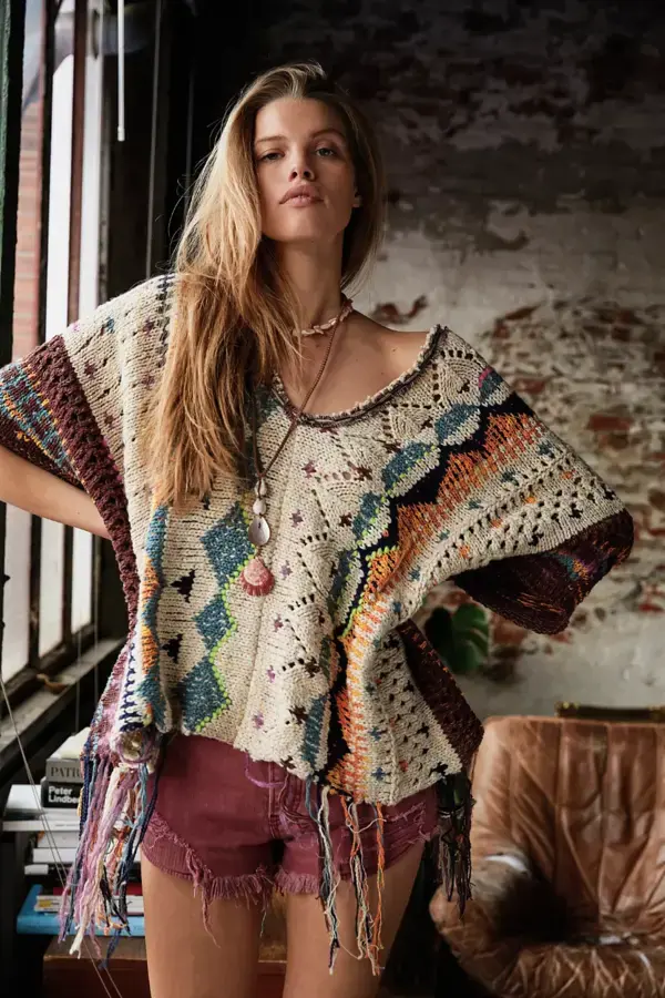 www.freepeople.com