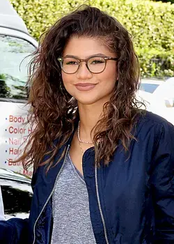 dailyzendaya.tumblr.com