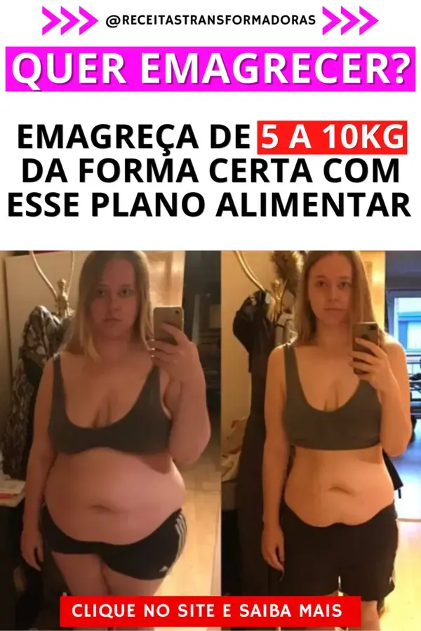 Queimar gordura da Barriga - Emagrecer Rápido - Emagrecer antes e depois - Emagrecer Urgente - Dieta