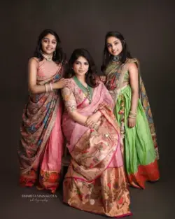 www.southindiafashion.com