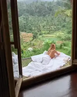 Bali - Indonesia 