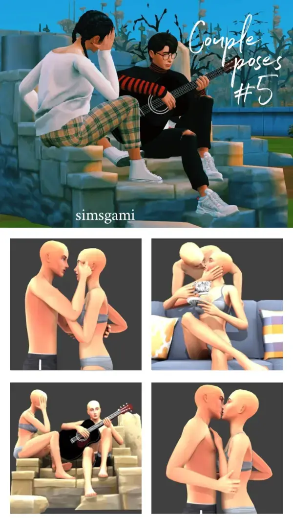 simsgami.tumblr.com