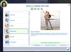 modthesims.info