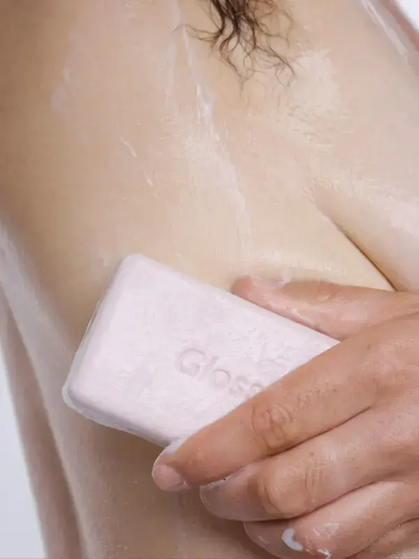 www.glossier.com