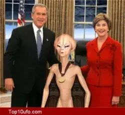 www.top10ufo.com