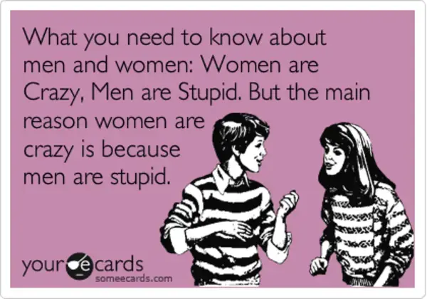 www.someecards.com