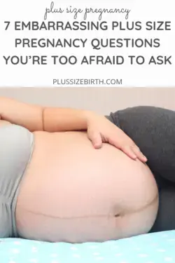 plussizebirth.com