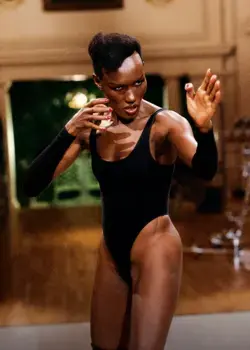 missgracejones.tumblr.com