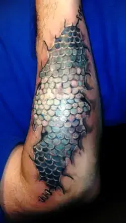 www.marcjordantattoo.com