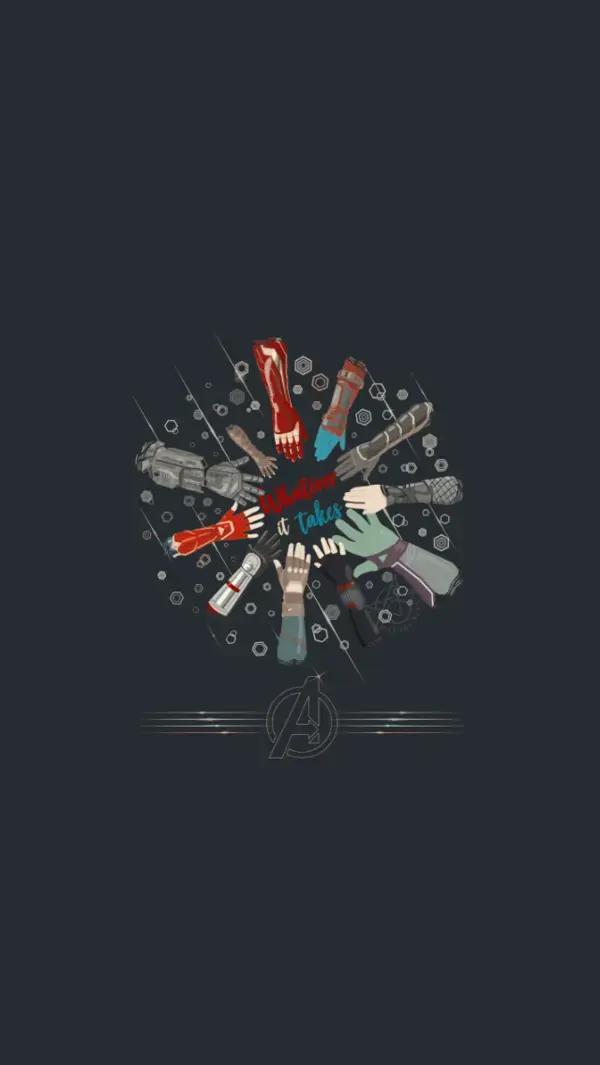 marvelocks.tumblr.com