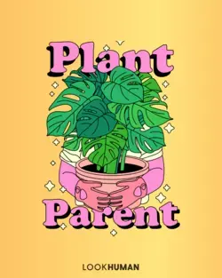 Plant Parent