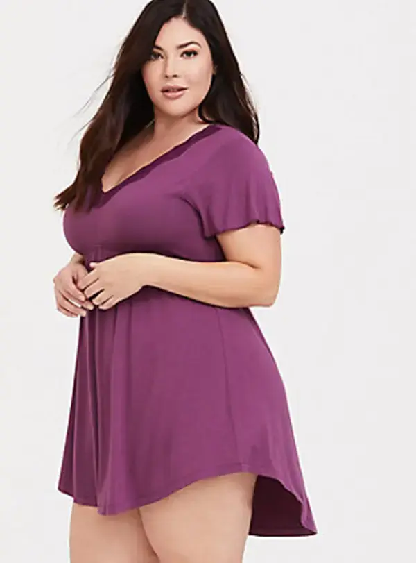 www.torrid.com