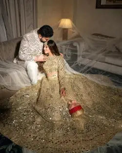 shaadiwish.com