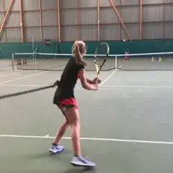 Best Tennis Ball Machine