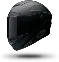 www.bellhelmets.com