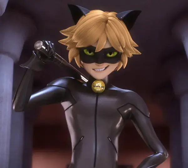 miraculousladybug.wikia.com