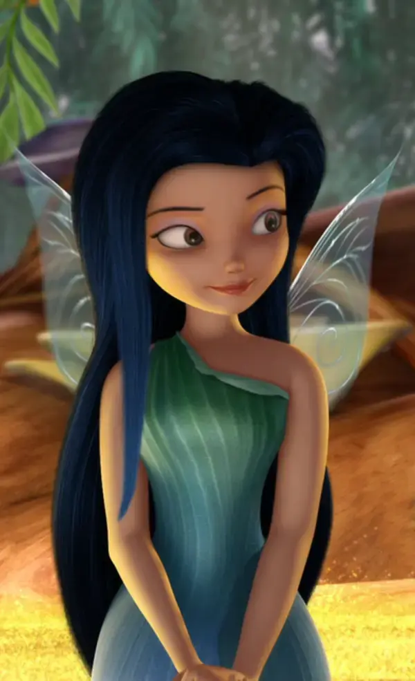 disneyfairies.fandom.com