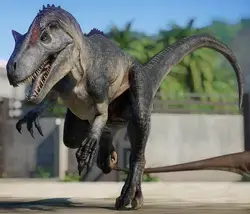 jurassicworld-evolution.fandom.com