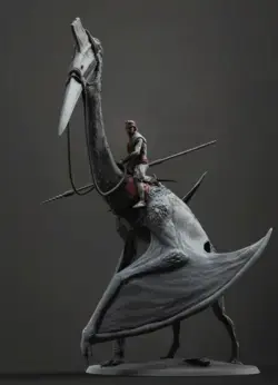 www.zbrushcentral.com