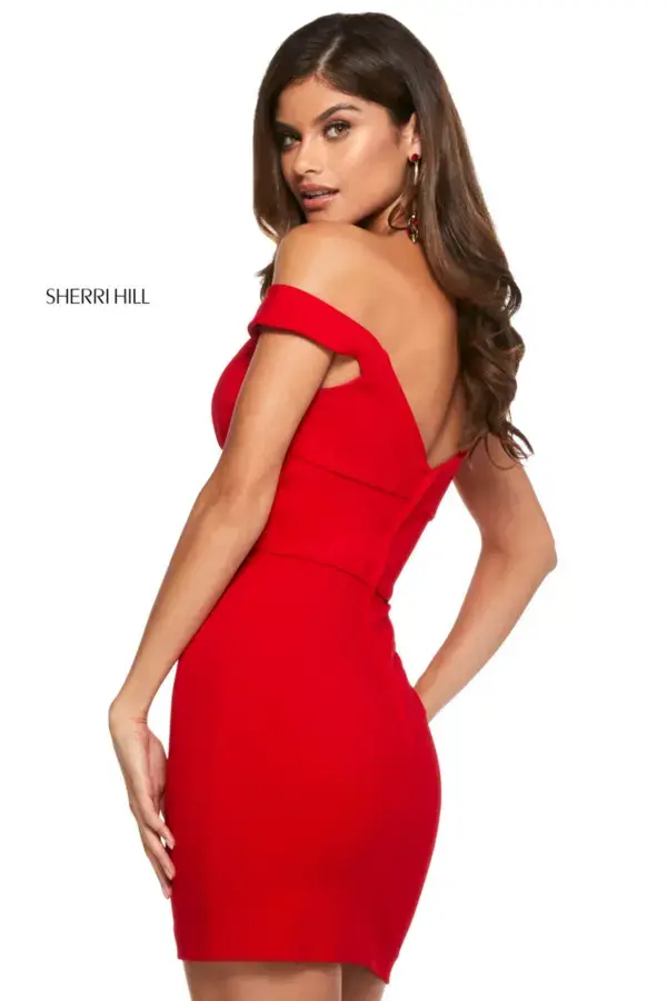 www.sherrihill.com