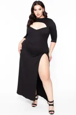 curvysense.com