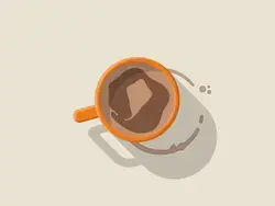 dribbble.com