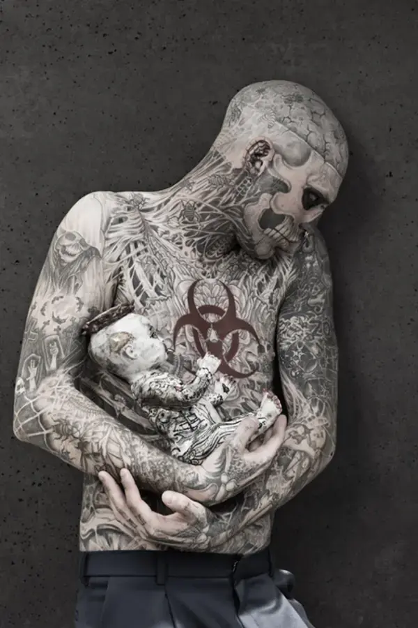 thezombieboy.tumblr.com