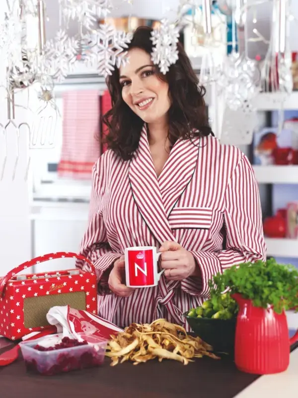 www.nigella.com