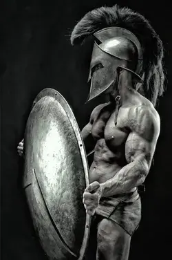 spartan